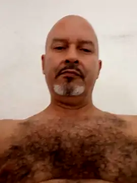 Juan_45 live sex cam
