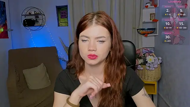 isabel_wave webcam