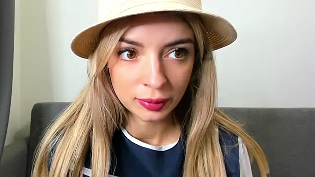 _ellen_meow_ webcam