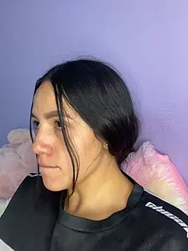 Marianahb-e webcam