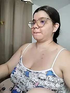 Danzel1105 webcam