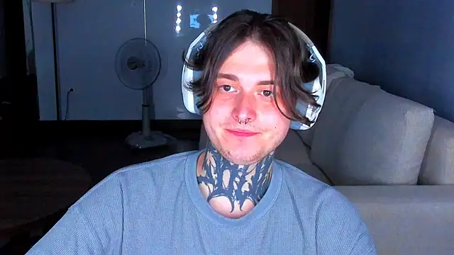 _torfin_ webcam