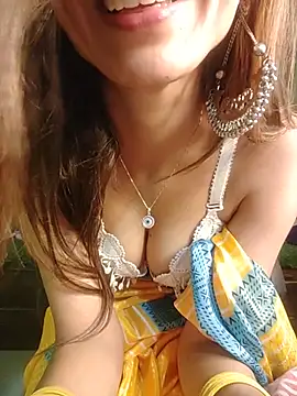 seductivegirl55 webcam