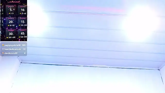 candy_lux_ webcam