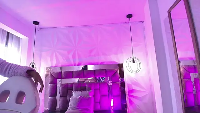 Queen_perla_ webcam