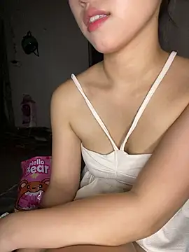 ali_za88 - Ali_za88's free webcam - UK Sex Cams