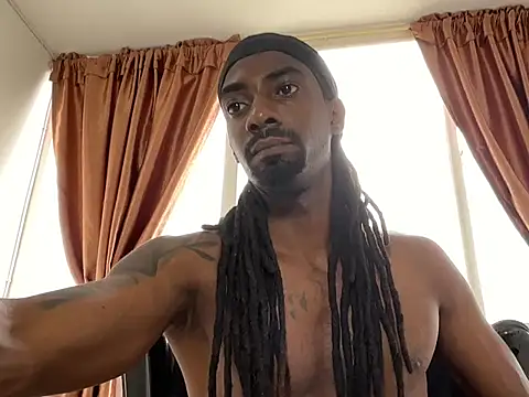 Malkon_Big webcam