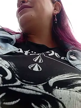 sophie_banger webcam