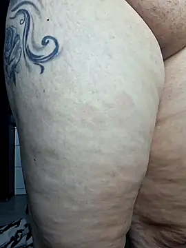 anna_claire webcam