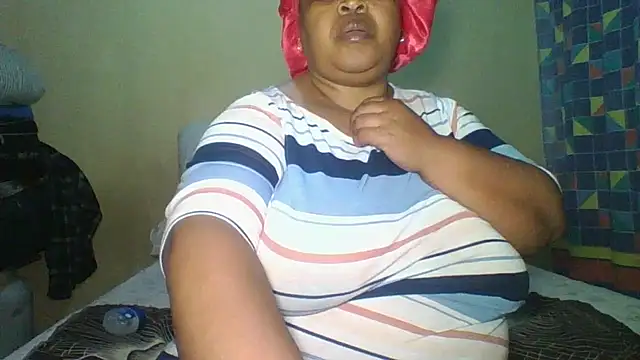 9voluptiustits webcam
