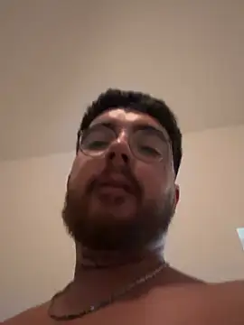 MrAndMrsSavage webcam