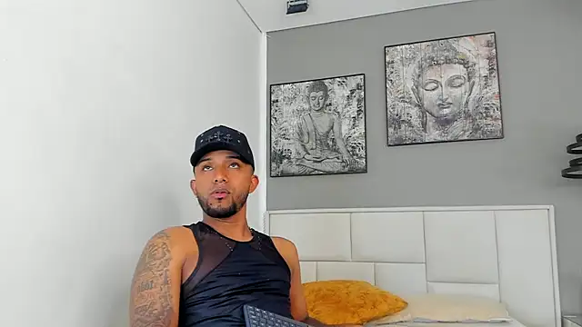 Robin_Rief webcam