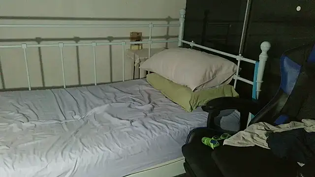 catullo14 webcam