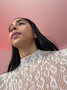 sophierooy22 webcam