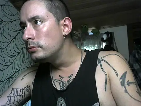 vampireathome webcam