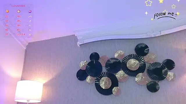 afrodita_smith08 webcam