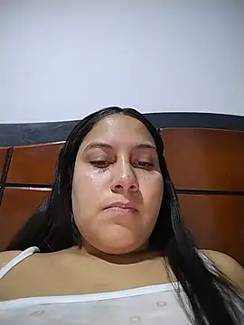 esmeralda_jadees webcam
