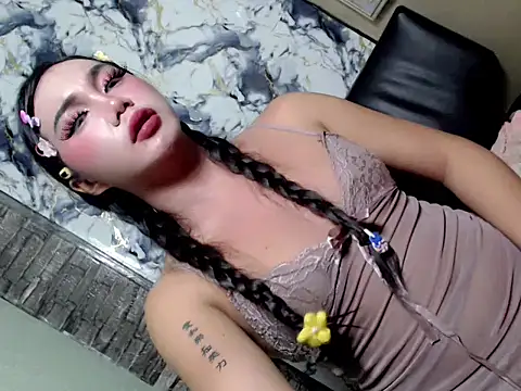 shiena_sexy webcam