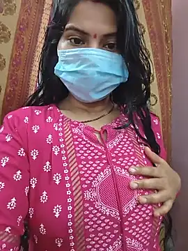 Miss_Aayushi