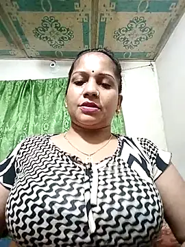 Payel_50