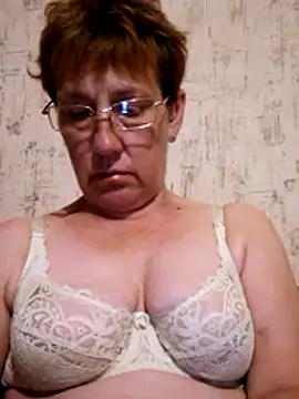 MeryLive59011 webcam