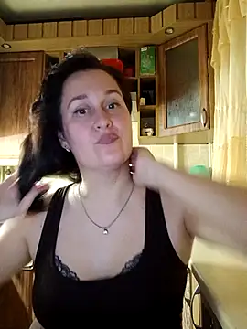Amandda_ webcam