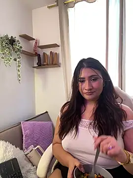 Elyross1_ webcam