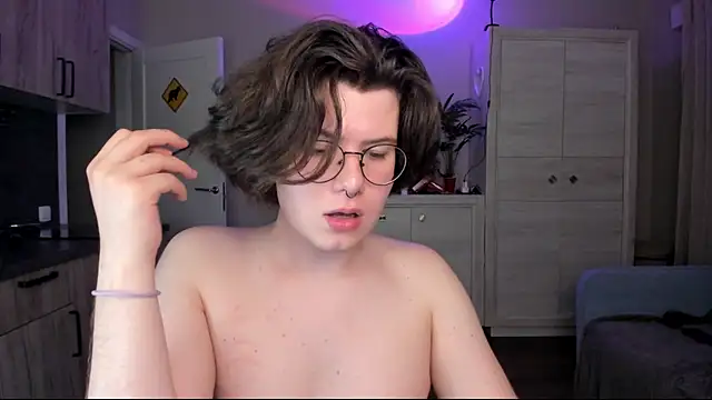 Derek_Shameless webcam