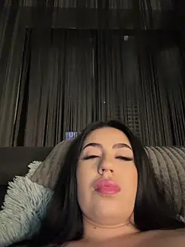Andrestarr webcam