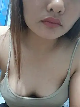 Sweet--Sexy webcam