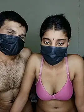 Erotic-Girl webcam