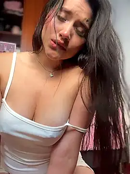 Veronica_Wins_ webcam