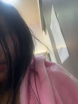valenlopezz_ webcam