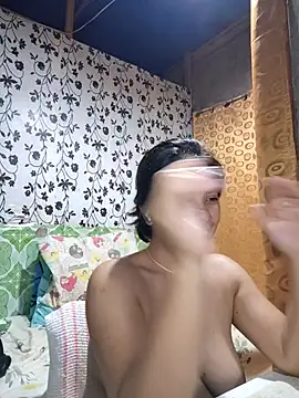 LoveSammantha24xxx webcam