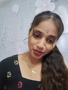 Sy_Shrishti webcam