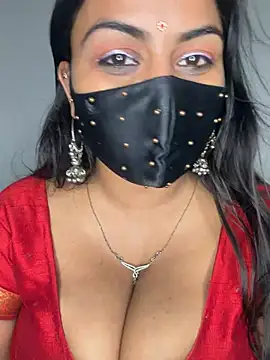 hot8178 webcam