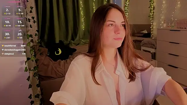 dark_honey_ webcam