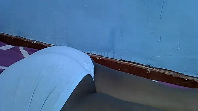 blackgal2 webcam
