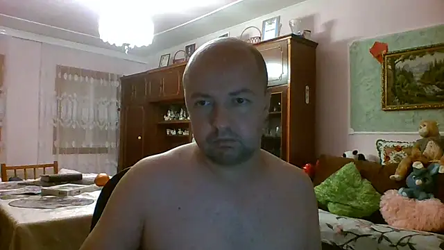 Luceriusbigass webcam