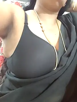 Nayana_456 webcam