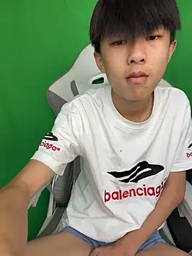 DD-101 webcam