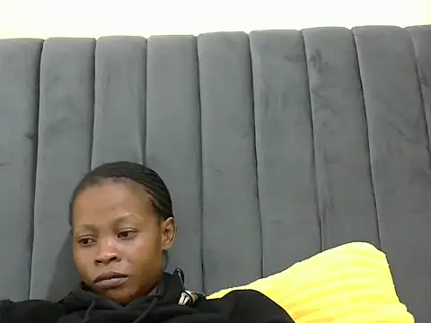 Peggycarter02 webcam