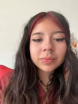 softdoll-_ webcam
