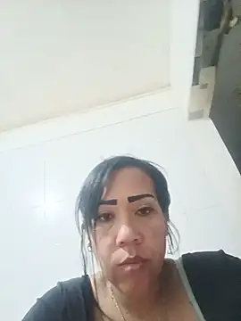 OliviaWilliamm webcam