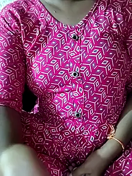 19SRIDEVITELUGU webcam