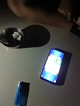 Any_89 webcam