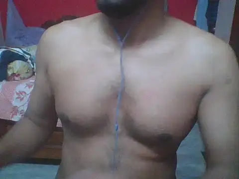 raktim_kolkata webcam