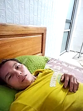 Jadi_M webcam
