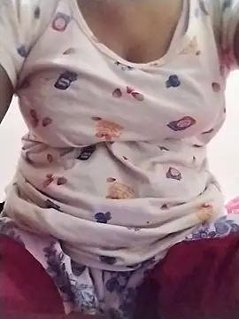 Sonaxy5676 webcam