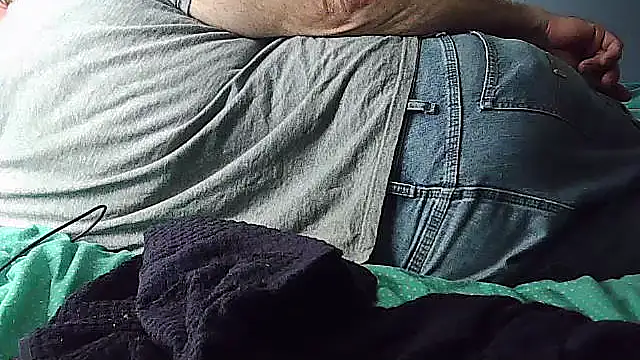 k-dong webcam